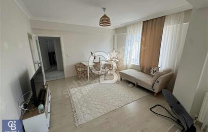 CB ENVOY | Hisareyn Menekşe Park Evleri |Fırsat 3+1 Çatı Dubleks