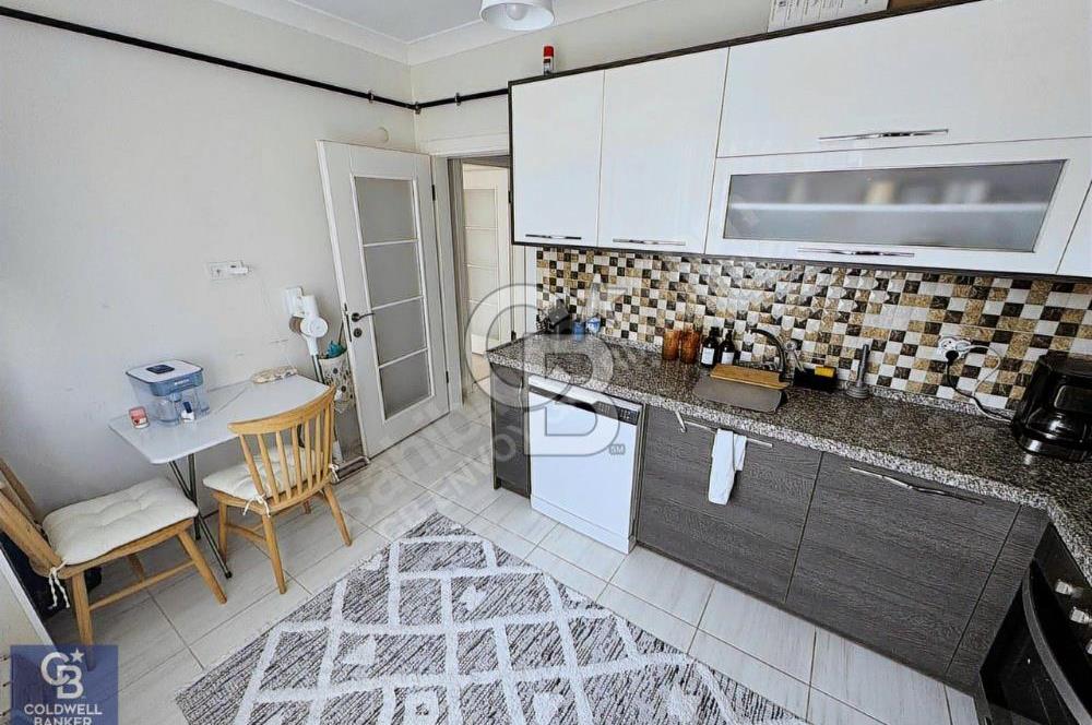 CB ENVOY | Hisareyn Menekşe Park Evleri |Fırsat 3+1 Çatı Dubleks