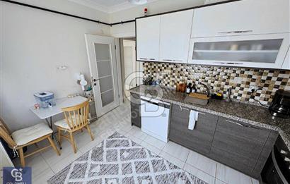 CB ENVOY | Hisareyn Menekşe Park Evleri |Fırsat 3+1 Çatı Dubleks