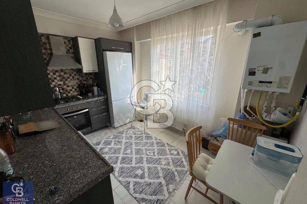 CB ENVOY | Hisareyn Menekşe Park Evleri |Fırsat 3+1 Çatı Dubleks