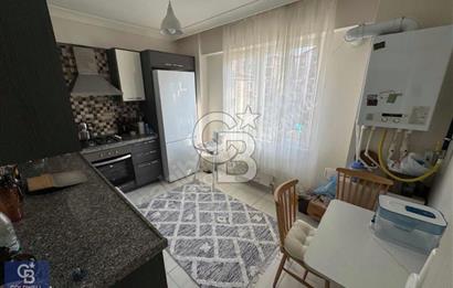 CB ENVOY | Hisareyn Menekşe Park Evleri |Fırsat 3+1 Çatı Dubleks