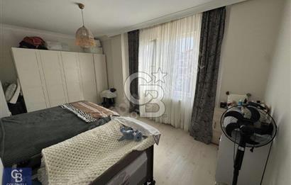 CB ENVOY | Hisareyn Menekşe Park Evleri |Fırsat 3+1 Çatı Dubleks