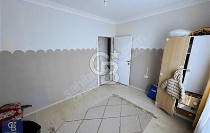 CB ENVOY | Hisareyn Menekşe Park Evleri |Fırsat 3+1 Çatı Dubleks