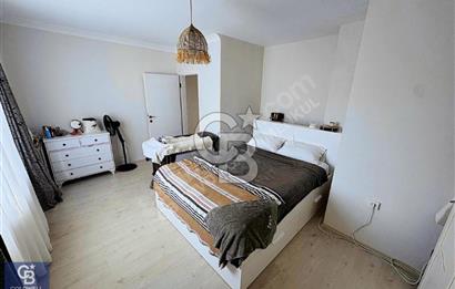 CB ENVOY | Hisareyn Menekşe Park Evleri |Fırsat 3+1 Çatı Dubleks