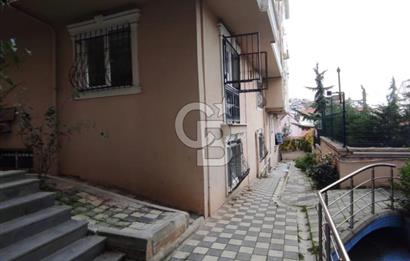 YENİDOĞAN MERKEZ SARI KONAKLARDA 3+1 FERAH TERS DUBLEKS