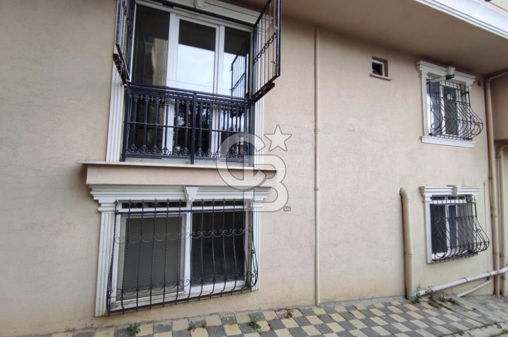 YENİDOĞAN MERKEZ SARI KONAKLARDA 3+1 FERAH TERS DUBLEKS