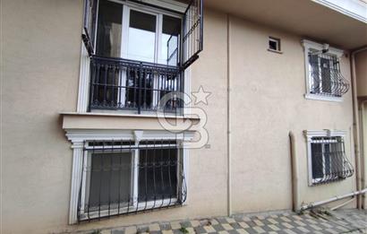 YENİDOĞAN MERKEZ SARI KONAKLARDA 3+1 FERAH TERS DUBLEKS