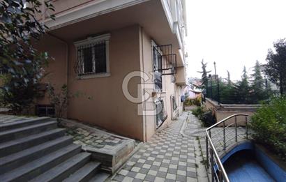 YENİDOĞAN MERKEZ SARI KONAKLARDA 3+1 FERAH TERS DUBLEKS