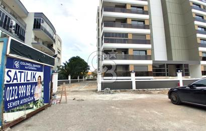 ATAŞEHİR; HAVUZLU SİTE, AKILLI EV, DENİZ MANZ. SATILIK 1+1 DAİRE