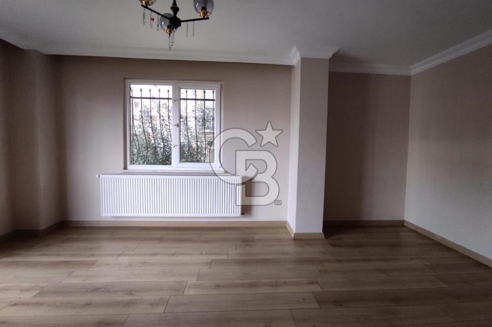 YENİDOĞAN MERKEZ SARI KONAKLARDA 3+1 FERAH TERS DUBLEKS