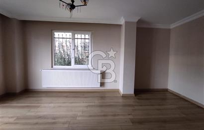 YENİDOĞAN MERKEZ SARI KONAKLARDA 3+1 FERAH TERS DUBLEKS