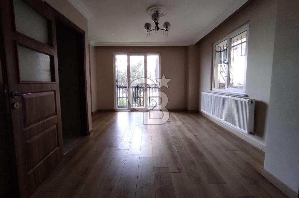 YENİDOĞAN MERKEZ SARI KONAKLARDA 3+1 FERAH TERS DUBLEKS