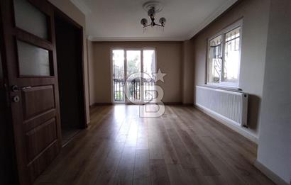 YENİDOĞAN MERKEZ SARI KONAKLARDA 3+1 FERAH TERS DUBLEKS