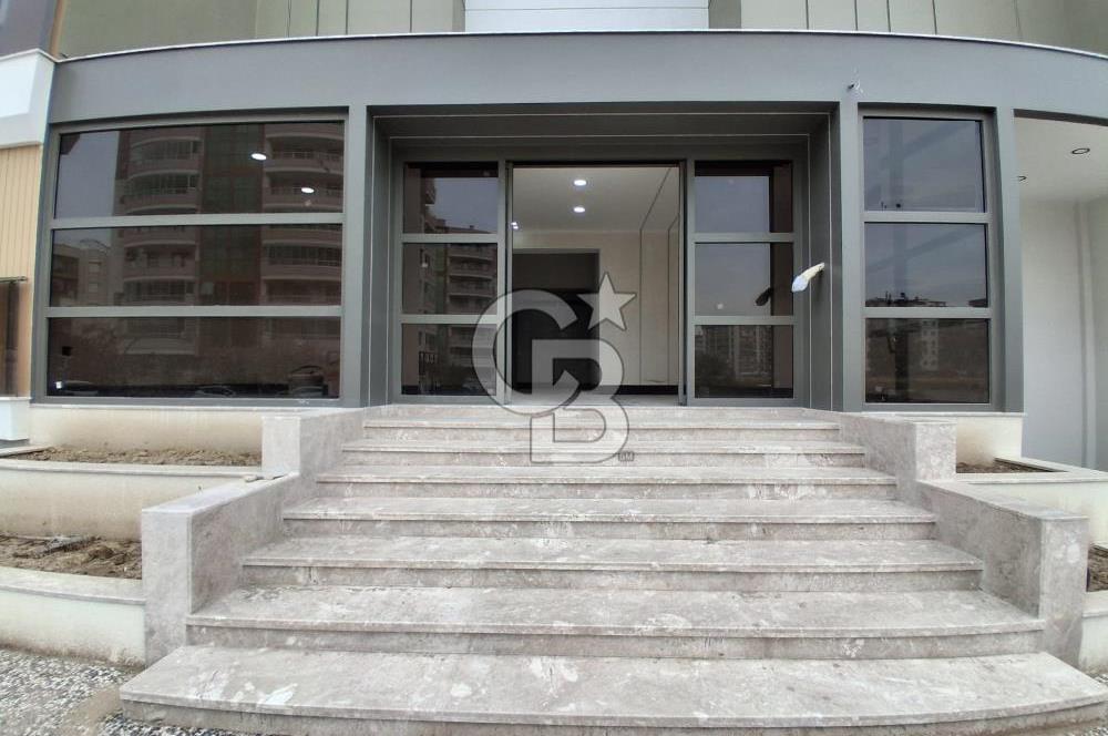 ATAŞEHİR; HAVUZLU SİTE, AKILLI EV, DENİZ MANZ. SATILIK 1+1 DAİRE