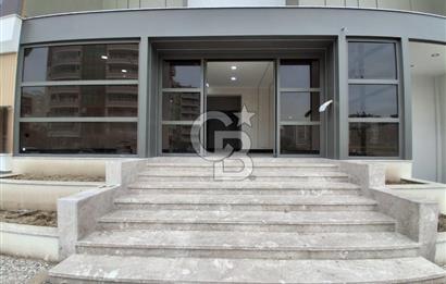 ATAŞEHİR; SIFIR BİNA, HAVUZLU SİTE, DENİZ MANZARALI, SATILIK 3+1