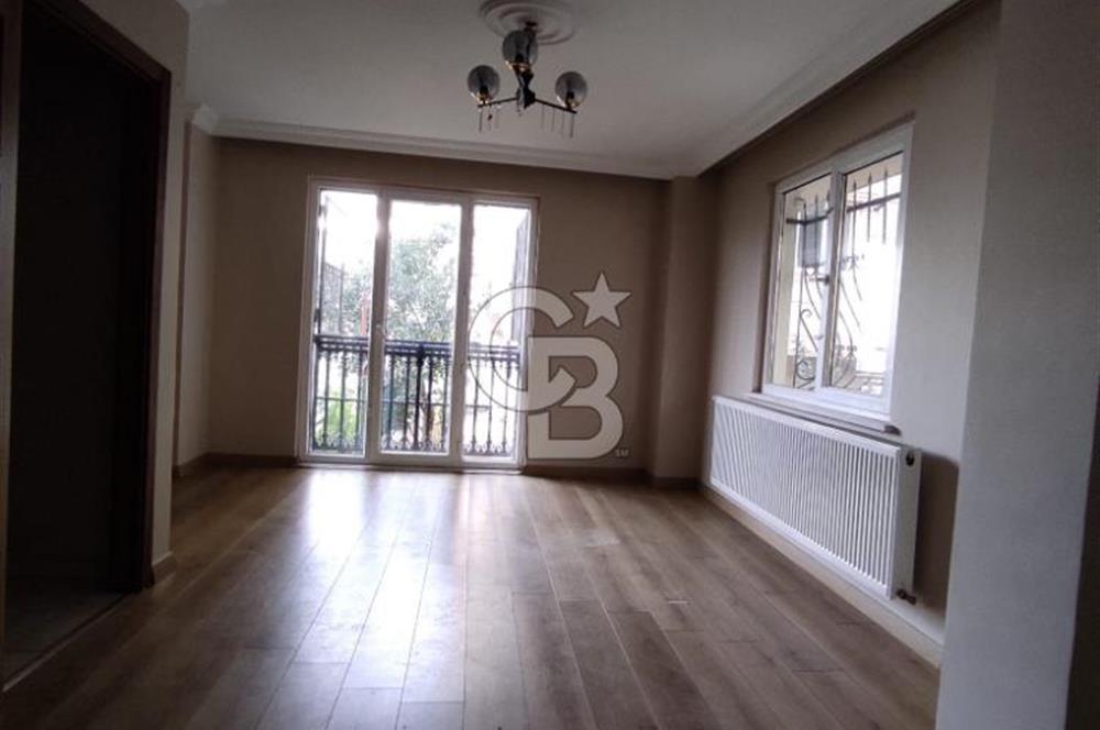 YENİDOĞAN MERKEZ SARI KONAKLARDA 3+1 FERAH TERS DUBLEKS