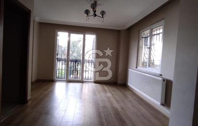 YENİDOĞAN MERKEZ SARI KONAKLARDA 3+1 FERAH TERS DUBLEKS