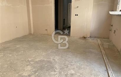 FENERYOLUNDA 1+1 45 NET DAİRE