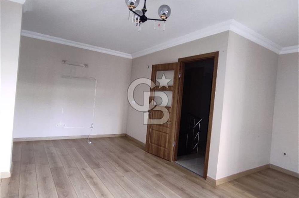 YENİDOĞAN MERKEZ SARI KONAKLARDA 3+1 FERAH TERS DUBLEKS