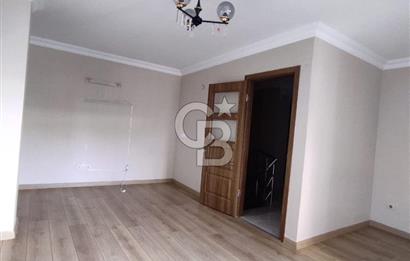 YENİDOĞAN MERKEZ SARI KONAKLARDA 3+1 FERAH TERS DUBLEKS