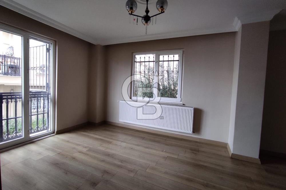 YENİDOĞAN MERKEZ SARI KONAKLARDA 3+1 FERAH TERS DUBLEKS