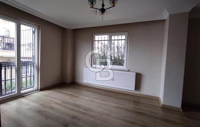 YENİDOĞAN MERKEZ SARI KONAKLARDA 3+1 FERAH TERS DUBLEKS