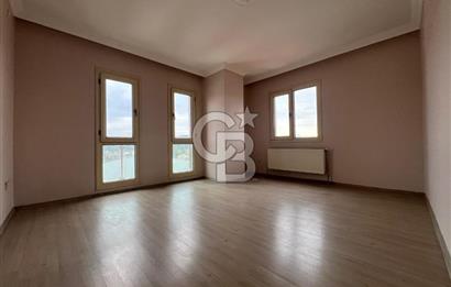 LAPSEKİ AYDOĞAN PLAZADA ANAYOLA CEPHE 3+1 KİRALIK DAİRE