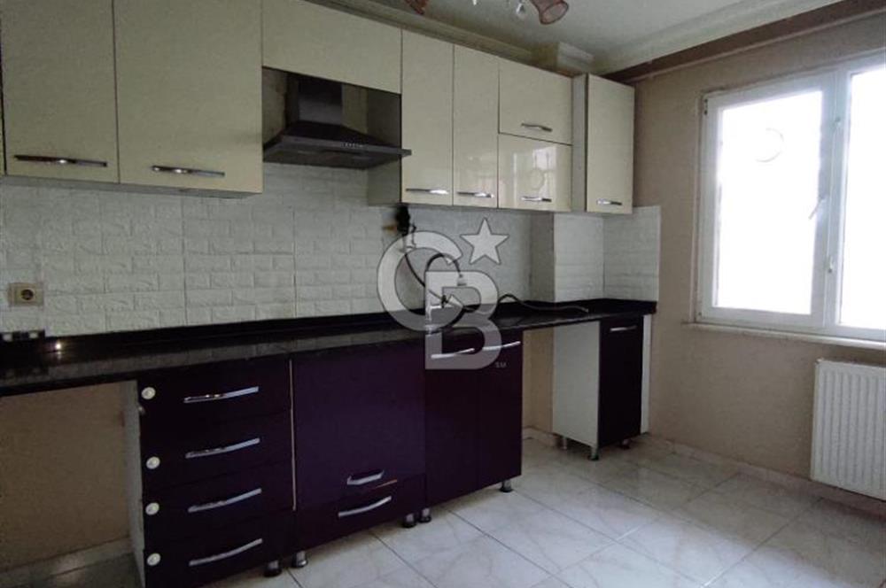 YENİDOĞAN MERKEZ SARI KONAKLARDA 3+1 FERAH TERS DUBLEKS