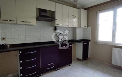 YENİDOĞAN MERKEZ SARI KONAKLARDA 3+1 FERAH TERS DUBLEKS