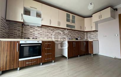 LAPSEKİ AYDOĞAN PLAZADA ANAYOLA CEPHE 3+1 KİRALIK DAİRE