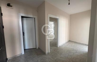 Yenişehir İnönü mh. Gmk Üzeri Kiralık 3+1 Daire