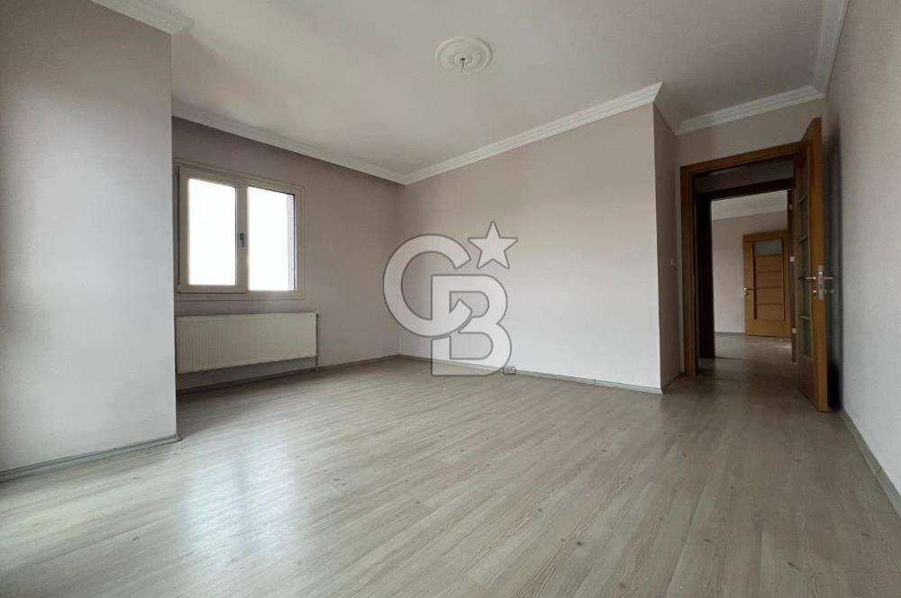 LAPSEKİ AYDOĞAN PLAZADA ANAYOLA CEPHE 3+1 KİRALIK DAİRE