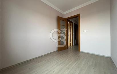 LAPSEKİ AYDOĞAN PLAZADA ANAYOLA CEPHE 3+1 KİRALIK DAİRE