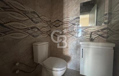 Yenişehir İnönü mh. Gmk Üzeri Kiralık 3+1 Daire