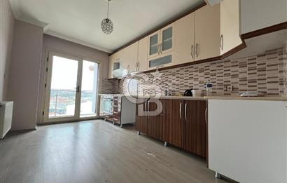 LAPSEKİ AYDOĞAN PLAZADA ANAYOLA CEPHE 3+1 KİRALIK DAİRE