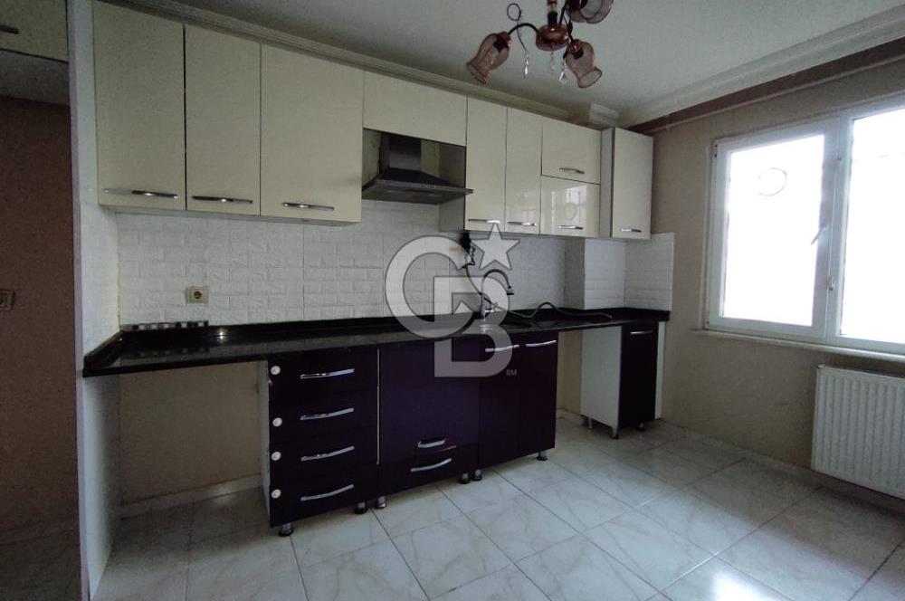 YENİDOĞAN MERKEZ SARI KONAKLARDA 3+1 FERAH TERS DUBLEKS