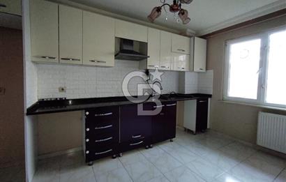 YENİDOĞAN MERKEZ SARI KONAKLARDA 3+1 FERAH TERS DUBLEKS