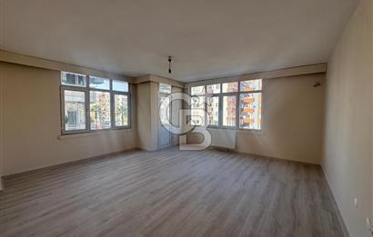 Yenişehir İnönü mh. Gmk Üzeri Kiralık 3+1 Daire