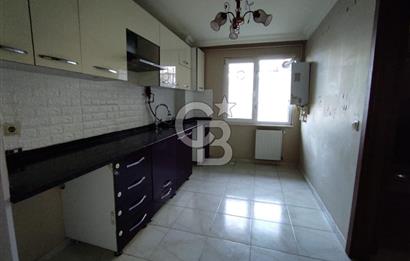 YENİDOĞAN MERKEZ SARI KONAKLARDA 3+1 FERAH TERS DUBLEKS