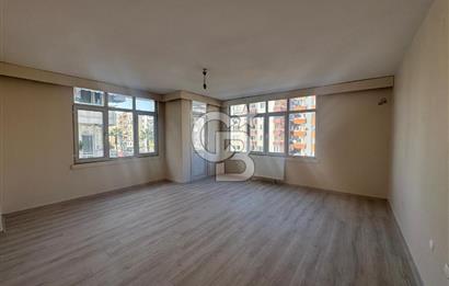 Yenişehir İnönü mh. Gmk Üzeri Kiralık 3+1 Daire