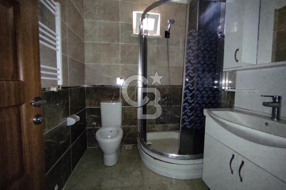 YENİDOĞAN MERKEZ SARI KONAKLARDA 3+1 FERAH TERS DUBLEKS