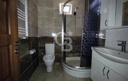 YENİDOĞAN MERKEZ SARI KONAKLARDA 3+1 FERAH TERS DUBLEKS