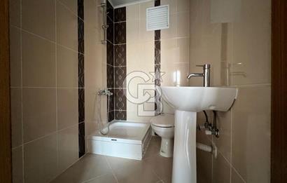 LAPSEKİ AYDOĞAN PLAZADA ANAYOLA CEPHE 3+1 KİRALIK DAİRE