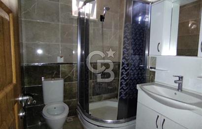 YENİDOĞAN MERKEZ SARI KONAKLARDA 3+1 FERAH TERS DUBLEKS