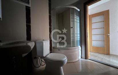 LAPSEKİ AYDOĞAN PLAZADA ANAYOLA CEPHE 3+1 KİRALIK DAİRE