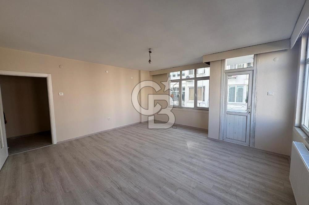 Yenişehir İnönü mh. Gmk Üzeri Kiralık 3+1 Daire