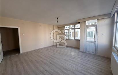 Yenişehir İnönü mh. Gmk Üzeri Kiralık 3+1 Daire