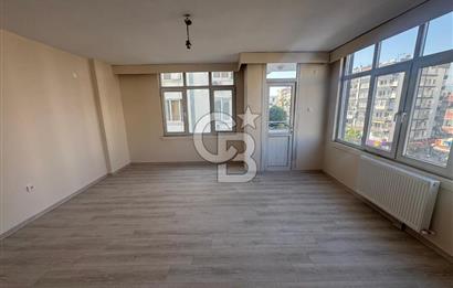 Yenişehir İnönü mh. Gmk Üzeri Kiralık 3+1 Daire