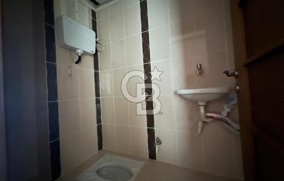 LAPSEKİ AYDOĞAN PLAZADA ANAYOLA CEPHE 3+1 KİRALIK DAİRE
