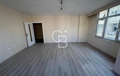 Yenişehir İnönü mh. Gmk Üzeri Kiralık 3+1 Daire